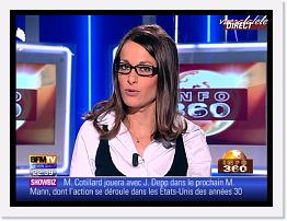 BFM TV 2008-01-29 22-35-12 C 000619 * 768 x 576 * (255KB)